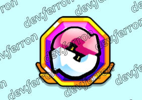 Dev Ferron Roblox UI design
