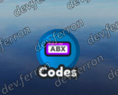 Dev Ferron Roblox UI design
